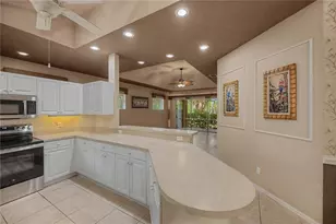 1276 White Oak Trail, Port Charlotte, FL 33948 - Photo 21