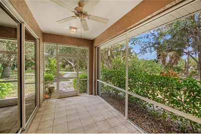 1276 White Oak Trail #3, Port Charlotte, FL 33948 - Photo 47