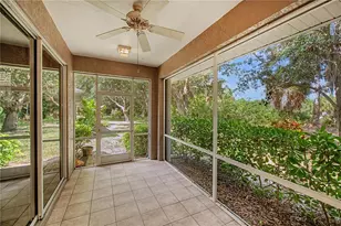 1276 White Oak Trail, Port Charlotte, FL 33948 - Photo 47