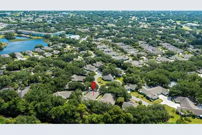 1276 White Oak Trail #3, Port Charlotte, FL 33948 - Photo 7
