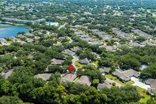 1276 White Oak Trail, Port Charlotte, FL 33948 - Photo 7