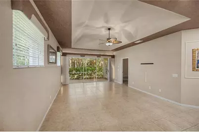 1276 White Oak Trail #3, Port Charlotte, FL 33948 - Photo 13