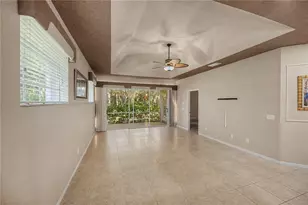 1276 White Oak Trail, Port Charlotte, FL 33948 - Photo 13