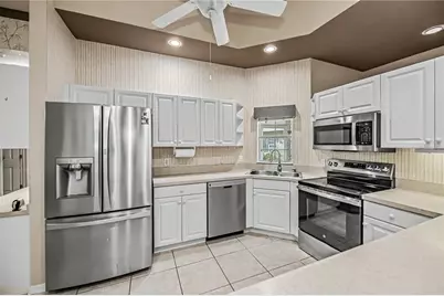 1276 White Oak Trail #3, Port Charlotte, FL 33948 - Photo 23