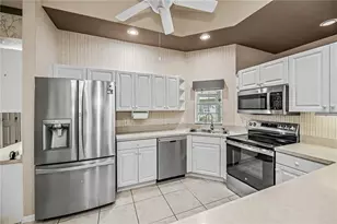 1276 White Oak Trail, Port Charlotte, FL 33948 - Photo 23