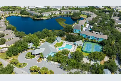 1276 White Oak Trail #3, Port Charlotte, FL 33948 - Photo 79