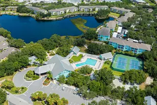 1276 White Oak Trail, Port Charlotte, FL 33948 - Photo 79