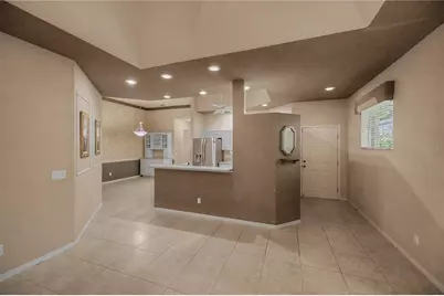 1276 White Oak Trail #3, Port Charlotte, FL 33948 - Photo 17