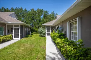 1276 White Oak Trail, Port Charlotte, FL 33948 - Photo 9