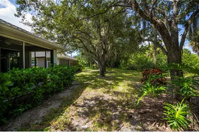 1276 White Oak Trail #3, Port Charlotte, FL 33948 - Photo 51