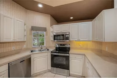 1276 White Oak Trail #3, Port Charlotte, FL 33948 - Photo 25