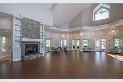 1276 White Oak Trail #3, Port Charlotte, FL 33948 - Photo 65