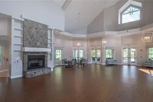 1276 White Oak Trail, Port Charlotte, FL 33948 - Photo 65
