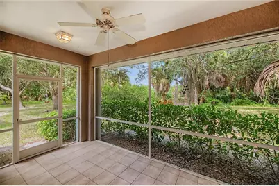 1276 White Oak Trail #3, Port Charlotte, FL 33948 - Photo 45