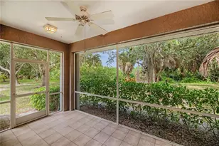 1276 White Oak Trail, Port Charlotte, FL 33948 - Photo 45