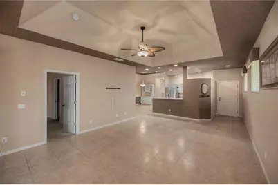 1276 White Oak Trail #3, Port Charlotte, FL 33948 - Photo 15