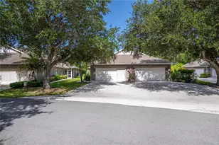 1276 White Oak Trail, Port Charlotte, FL 33948 - Photo 1