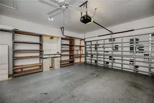 1276 White Oak Trail, Port Charlotte, FL 33948 - Photo 43