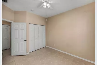 1276 White Oak Trail #3, Port Charlotte, FL 33948 - Photo 35