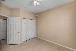 1276 White Oak Trail, Port Charlotte, FL 33948 - Photo 35