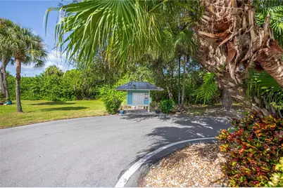 1276 White Oak Trail #3, Port Charlotte, FL 33948 - Photo 55
