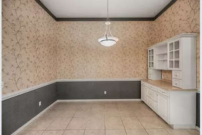 1276 White Oak Trail #3, Port Charlotte, FL 33948 - Photo 19