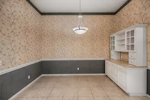 1276 White Oak Trail, Port Charlotte, FL 33948 - Photo 19