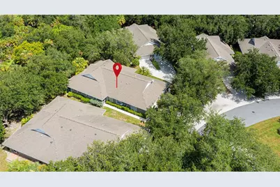 1276 White Oak Trail #3, Port Charlotte, FL 33948 - Photo 5