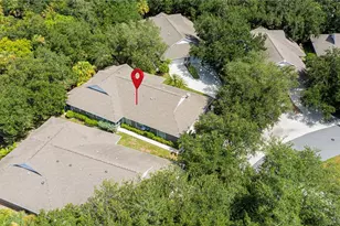 1276 White Oak Trail, Port Charlotte, FL 33948 - Photo 5