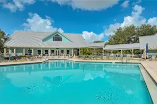 1276 White Oak Trail, Port Charlotte, FL 33948 - Photo 71