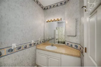 1276 White Oak Trail #3, Port Charlotte, FL 33948 - Photo 37