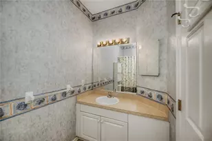 1276 White Oak Trail, Port Charlotte, FL 33948 - Photo 37