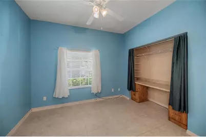 1276 White Oak Trail #3, Port Charlotte, FL 33948 - Photo 39