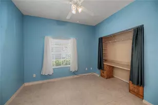 1276 White Oak Trail, Port Charlotte, FL 33948 - Photo 39
