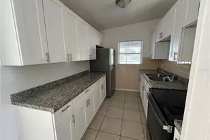 3140 Crestwood Dr, Port Charlotte, FL 33952 - Photo 9