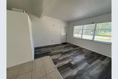 3140 Crestwood Drive, Port Charlotte, FL 33952 - Photo 5
