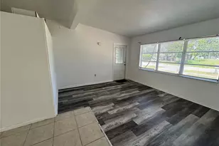 3140 Crestwood Dr, Port Charlotte, FL 33952 - Photo 5
