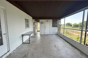 3140 Crestwood Dr, Port Charlotte, FL 33952 - Photo 3