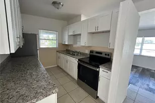 3140 Crestwood Dr, Port Charlotte, FL 33952 - Photo 7