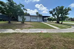 3140 Crestwood Dr, Port Charlotte, FL 33952 - Photo 1