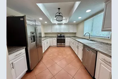 115 Rio De Paz, Port Charlotte, FL 33980 - Photo 7