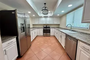 115 Rio De Paz, Port Charlotte, FL 33980 - Photo 7