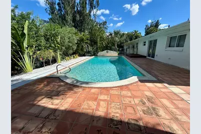 115 Rio De Paz, Port Charlotte, FL 33980 - Photo 13