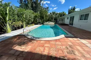 115 Rio De Paz, Port Charlotte, FL 33980 - Photo 13