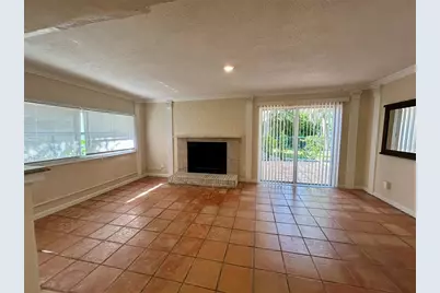 115 Rio De Paz, Port Charlotte, FL 33980 - Photo 5