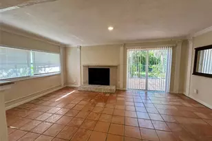 115 Rio De Paz, Port Charlotte, FL 33980 - Photo 5