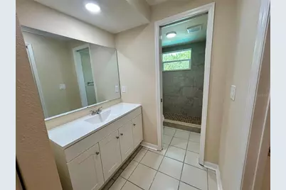 115 Rio De Paz, Port Charlotte, FL 33980 - Photo 11