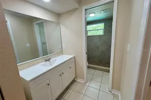 115 Rio De Paz, Port Charlotte, FL 33980 - Photo 11
