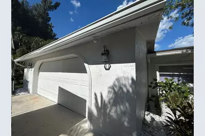 115 Rio De Paz, Port Charlotte, FL 33980 - Photo 3
