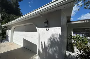 115 Rio De Paz, Port Charlotte, FL 33980 - Photo 3